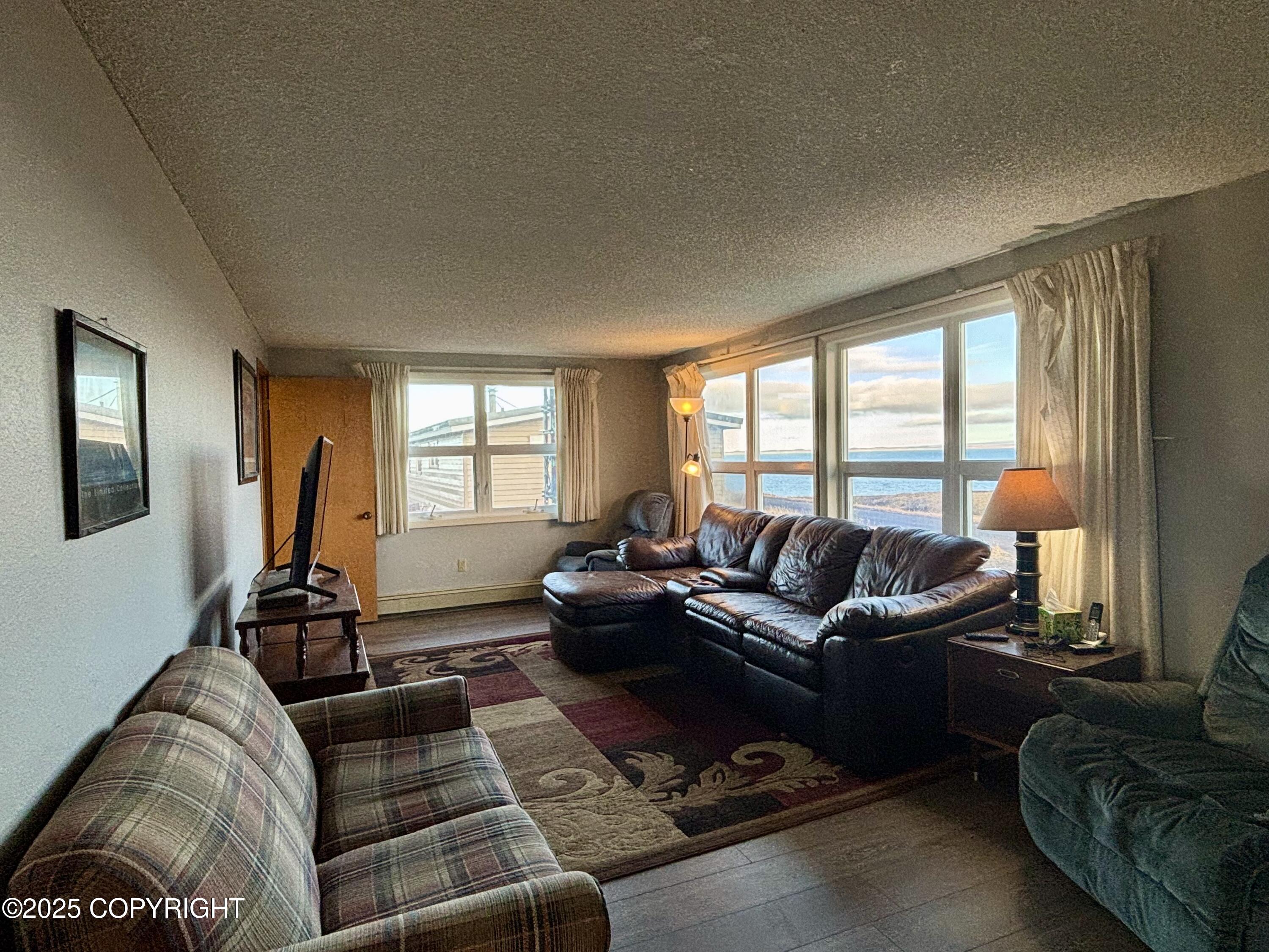 8 Veniaminov Circle, Cold Bay, Alaska image 19