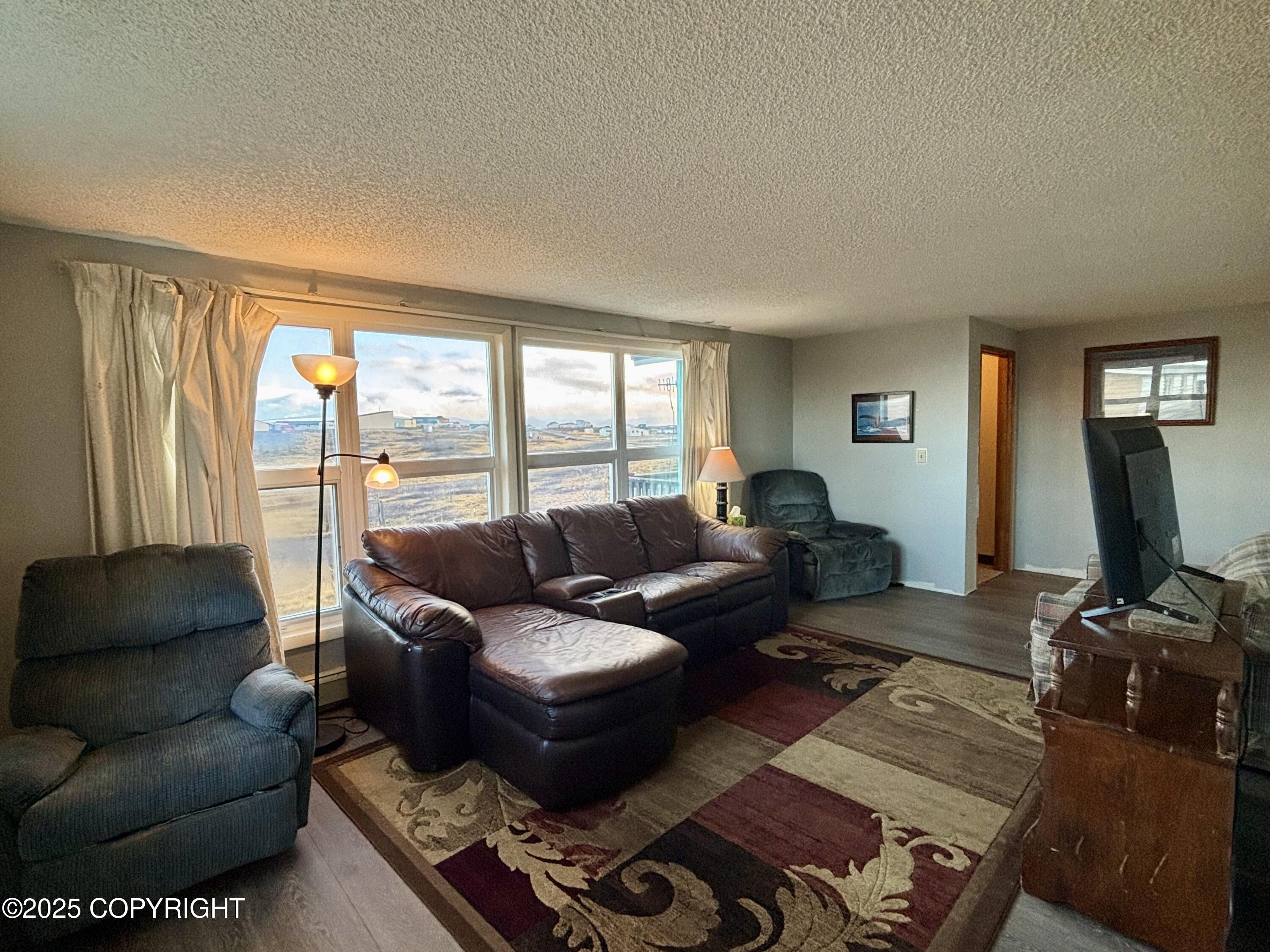 8 Veniaminov Circle, Cold Bay, Alaska image 22