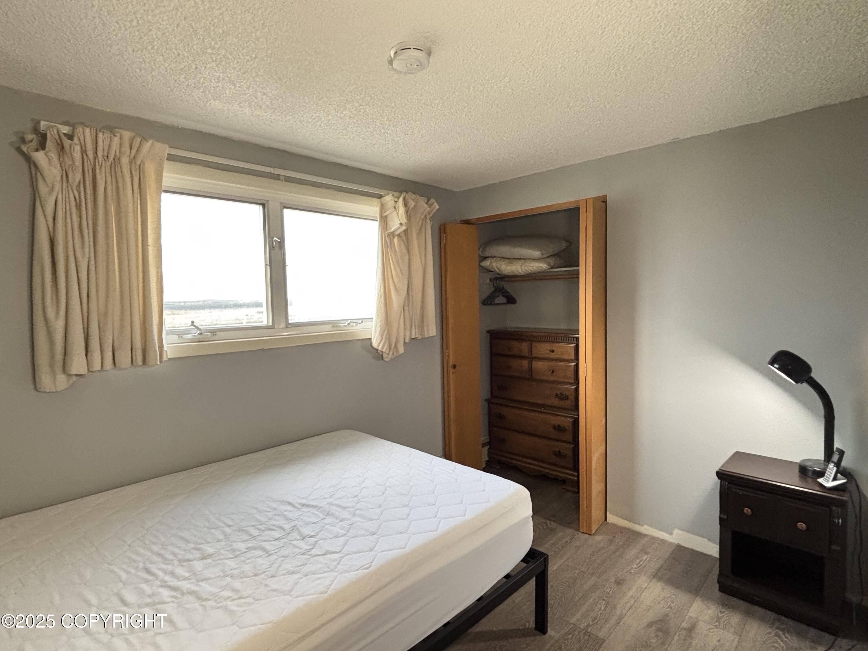 8 Veniaminov Circle, Cold Bay, Alaska image 33