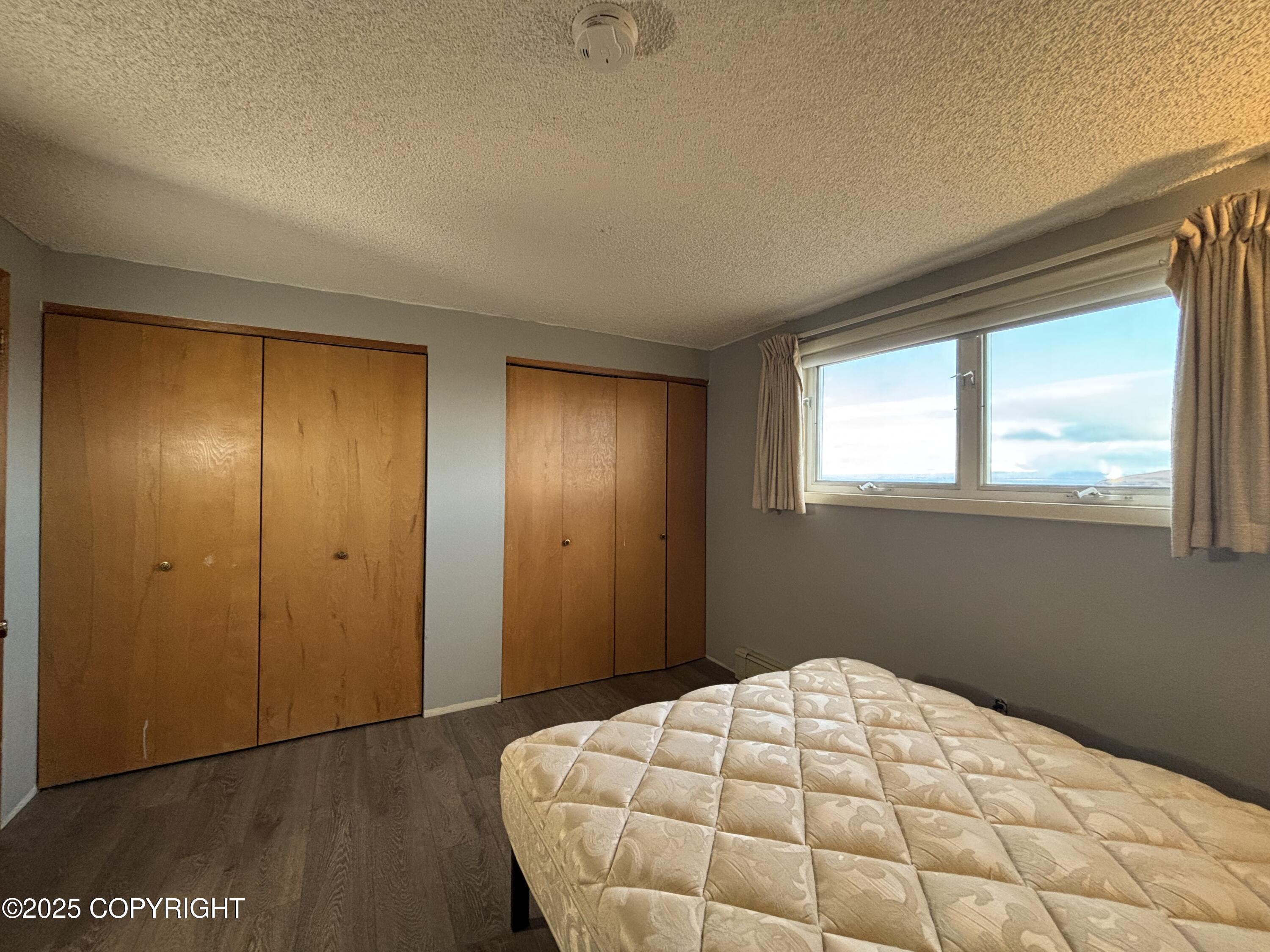 8 Veniaminov Circle, Cold Bay, Alaska image 37