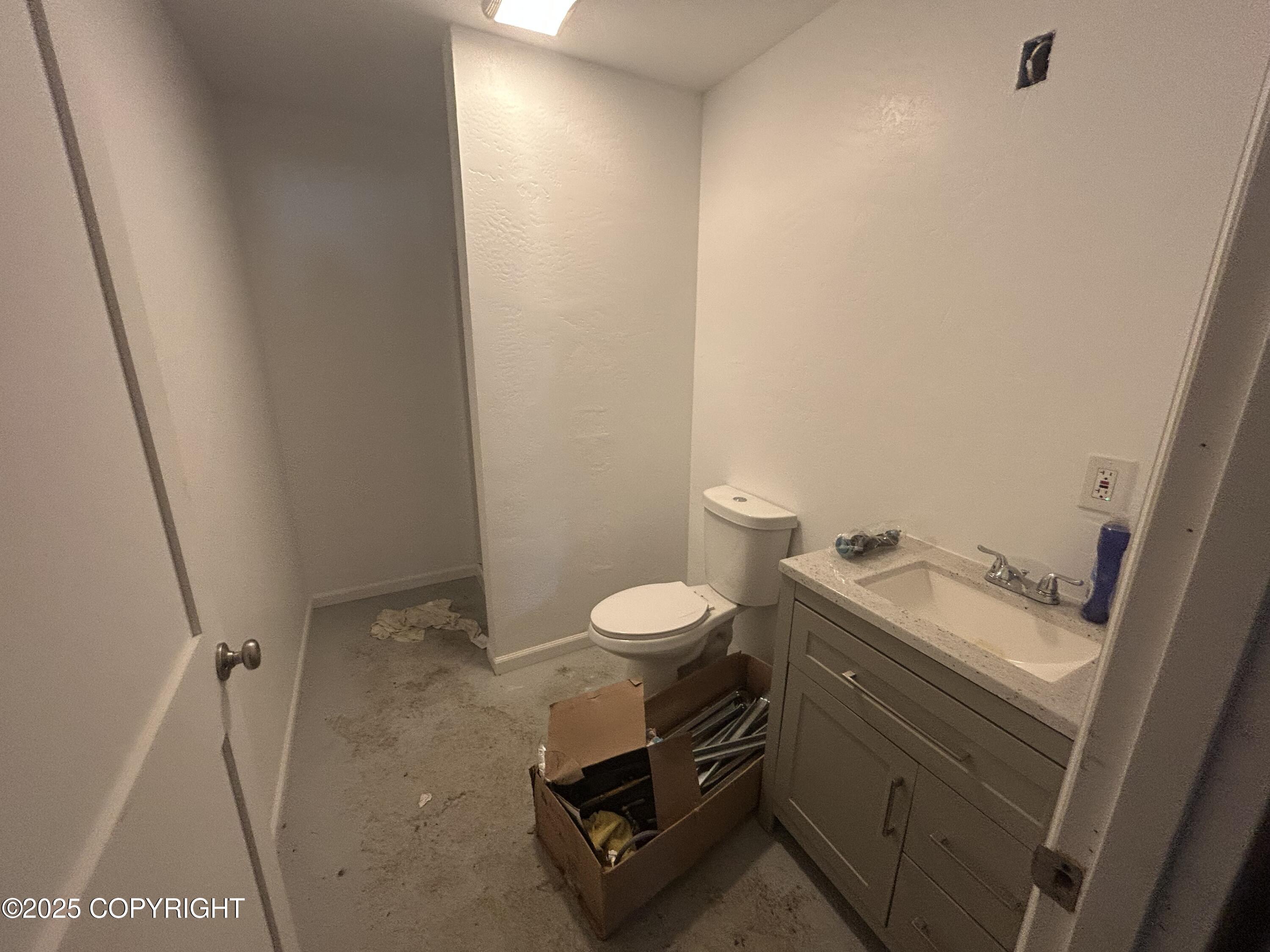 17185 Lunchbox Drive, Ninilchik, Alaska image 13