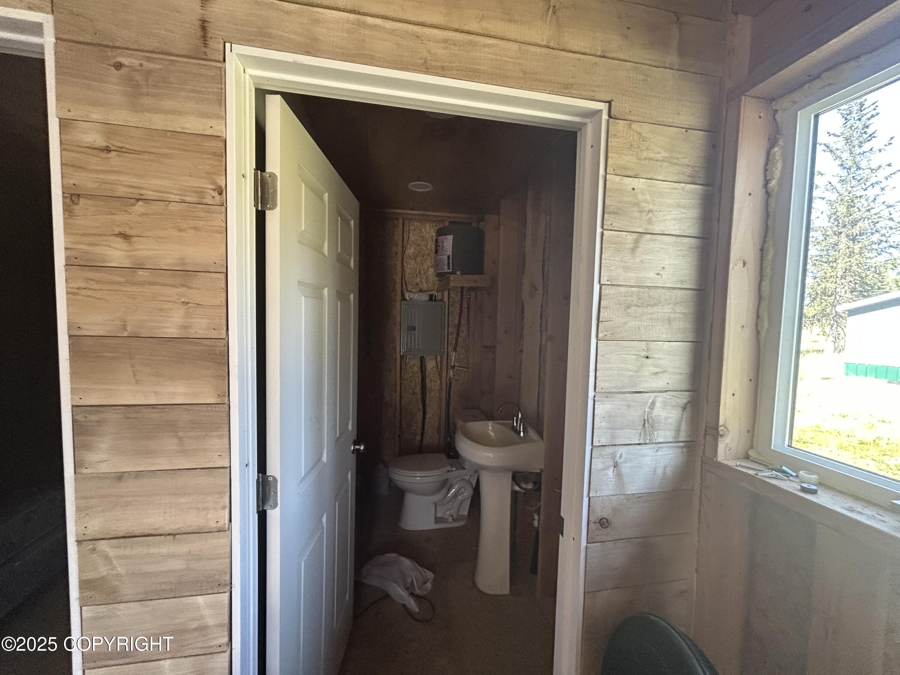 17185 Lunchbox Drive, Ninilchik, Alaska image 12
