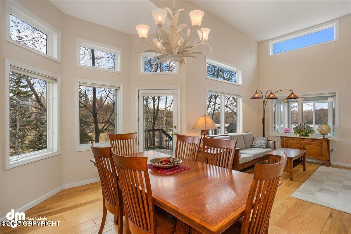 1530 N Landmark Drive, Palmer, Alaska image 29