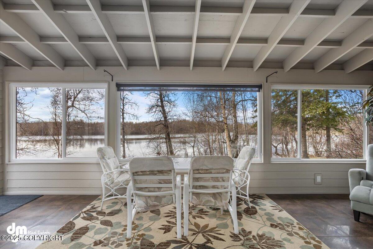 1530 N Landmark Drive, Palmer, Alaska image 33