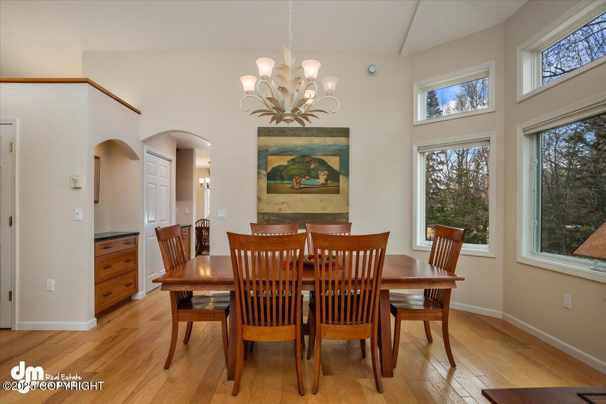 1530 N Landmark Drive, Palmer, Alaska image 26