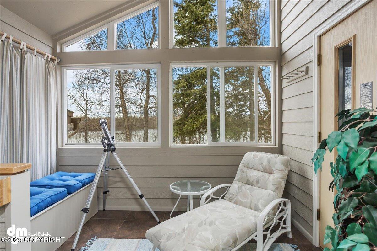 1530 N Landmark Drive, Palmer, Alaska image 39