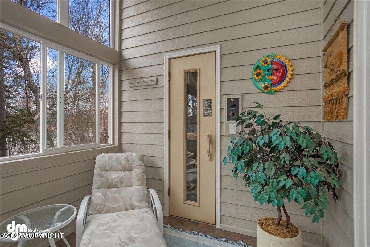 1530 N Landmark Drive, Palmer, Alaska image 41