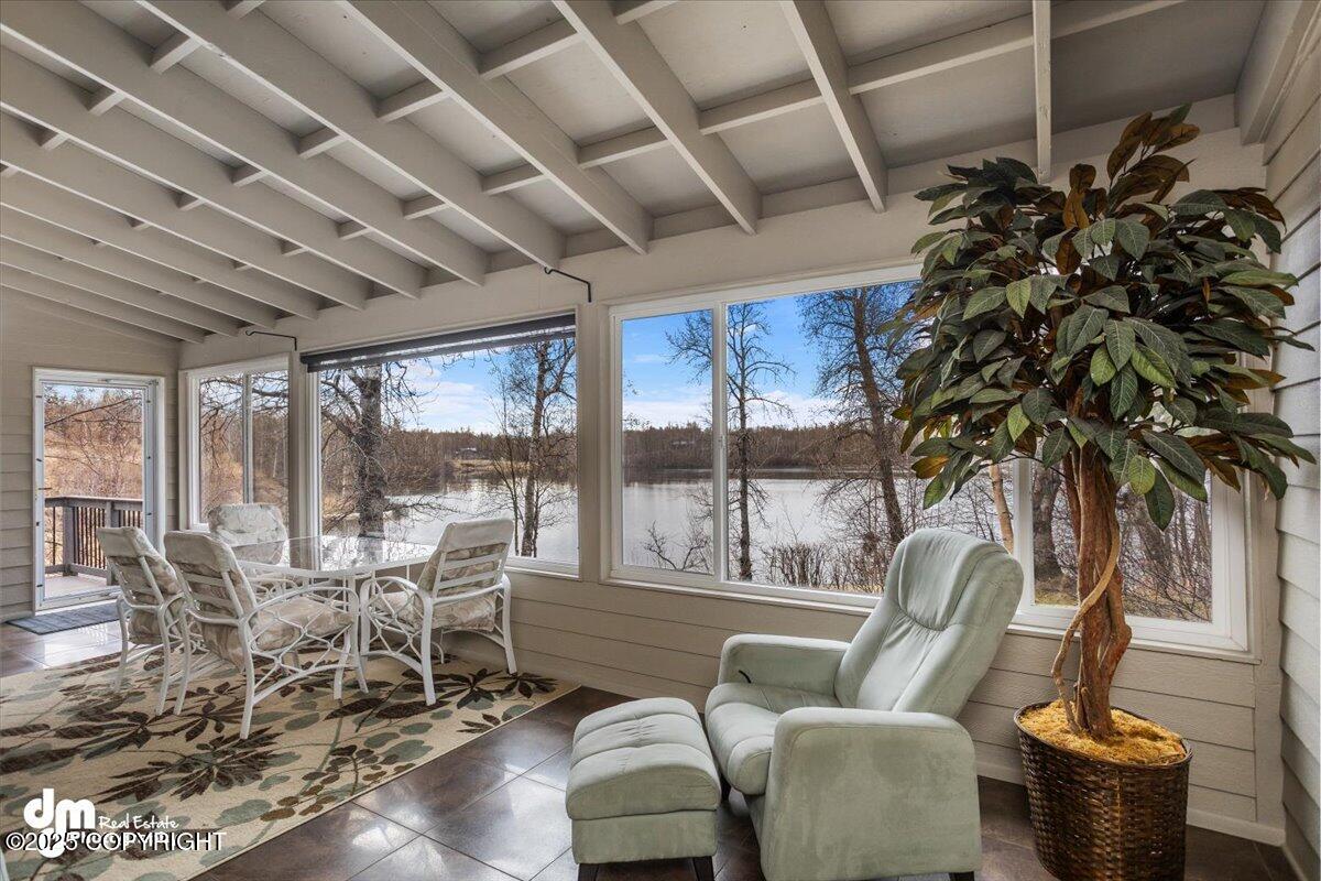 1530 N Landmark Drive, Palmer, Alaska image 36