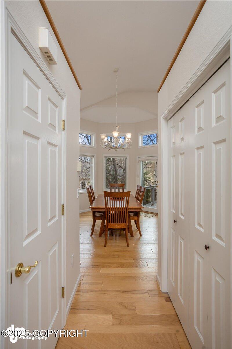 1530 N Landmark Drive, Palmer, Alaska image 32
