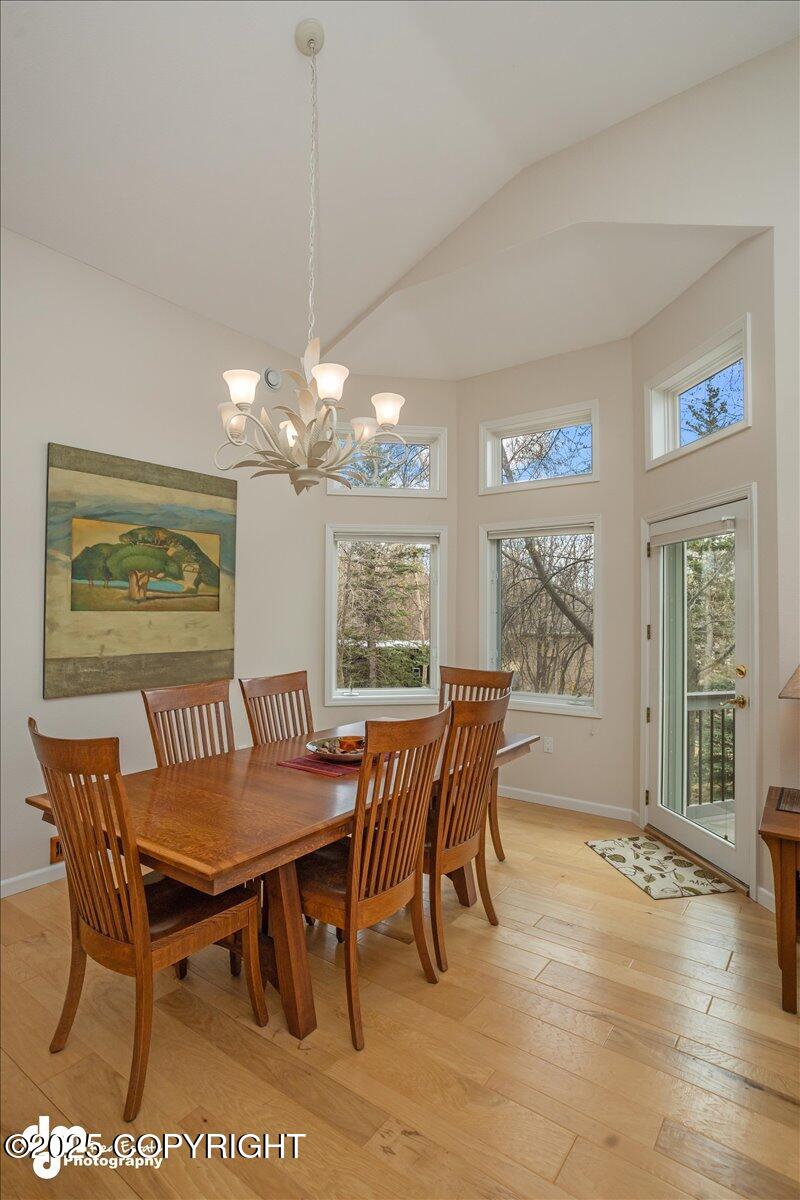 1530 N Landmark Drive, Palmer, Alaska image 31
