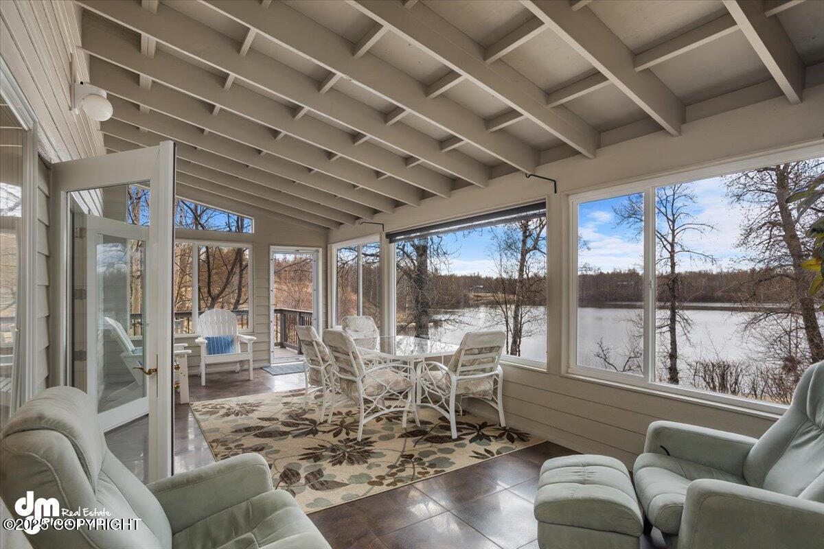 1530 N Landmark Drive, Palmer, Alaska image 37