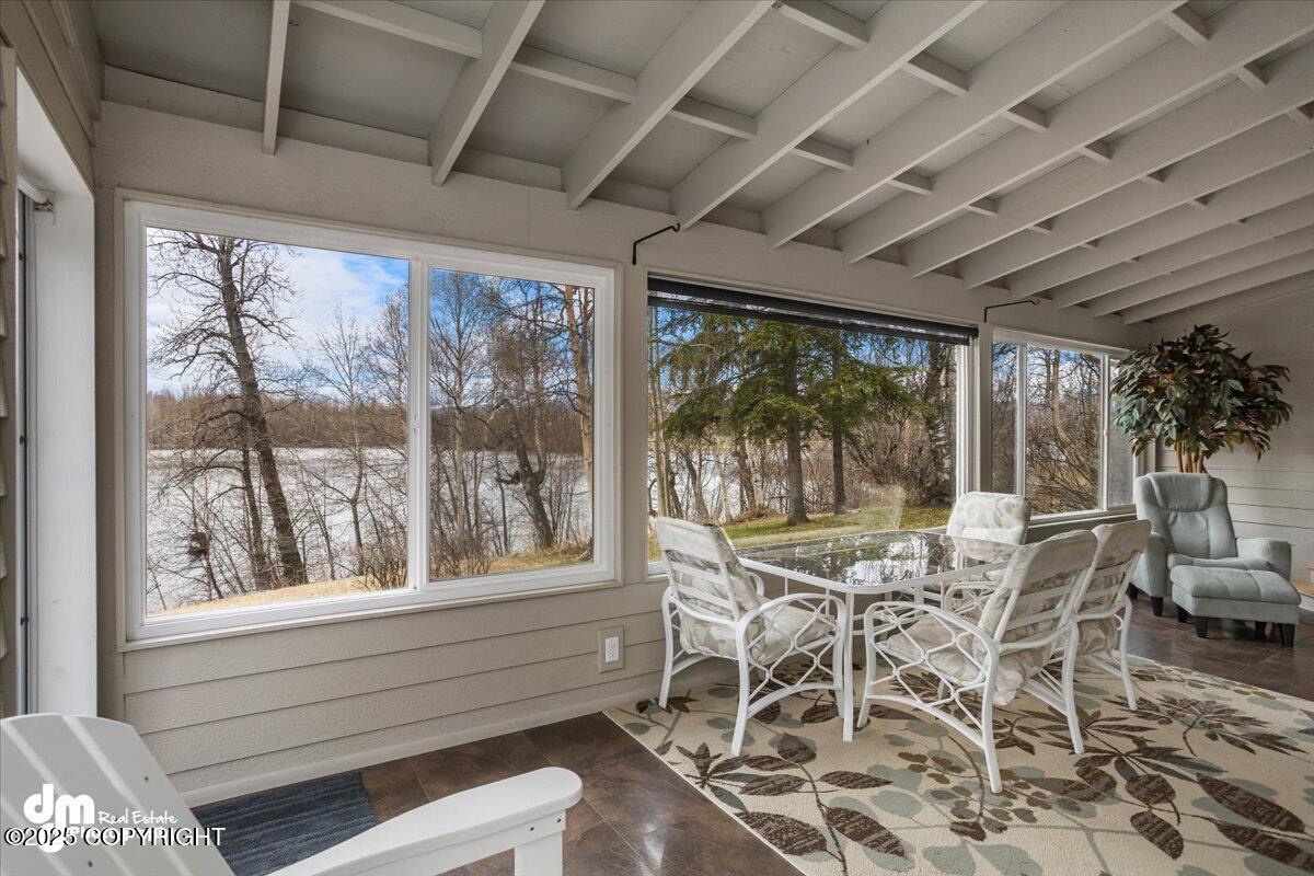 1530 N Landmark Drive, Palmer, Alaska image 35