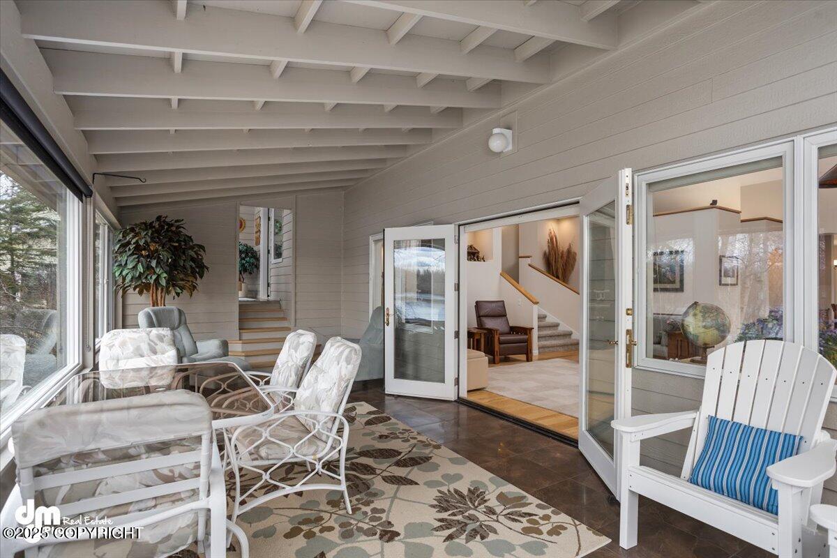 1530 N Landmark Drive, Palmer, Alaska image 34