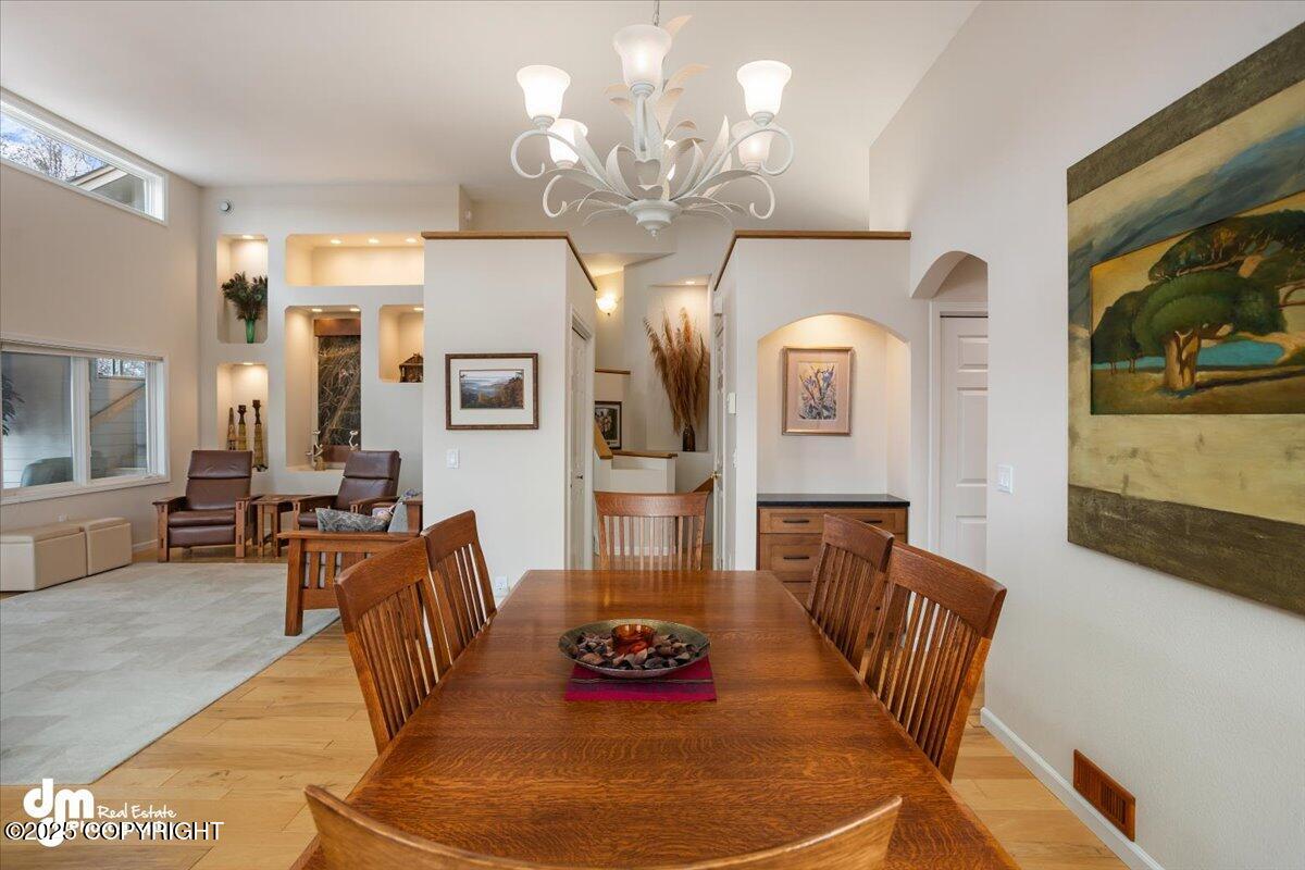 1530 N Landmark Drive, Palmer, Alaska image 27