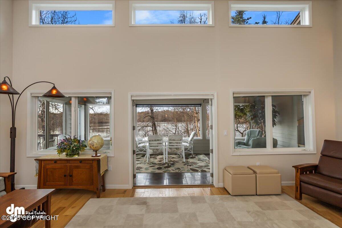 1530 N Landmark Drive, Palmer, Alaska image 14