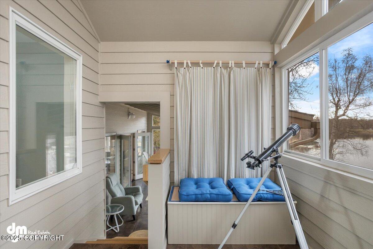 1530 N Landmark Drive, Palmer, Alaska image 40