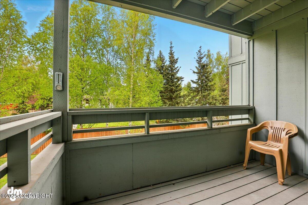 1855 E Tudor Road #C203, Anchorage, Alaska image 20