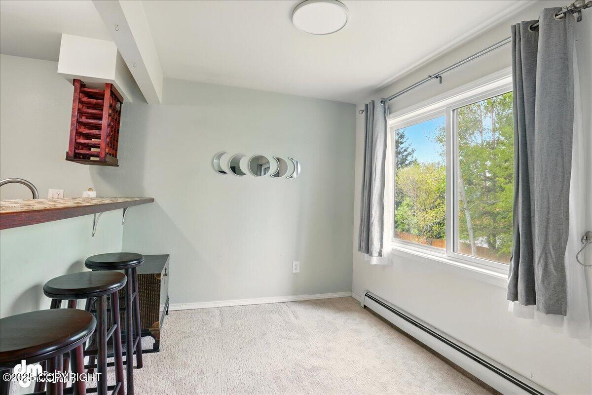 1855 E Tudor Road #C203, Anchorage, Alaska image 4