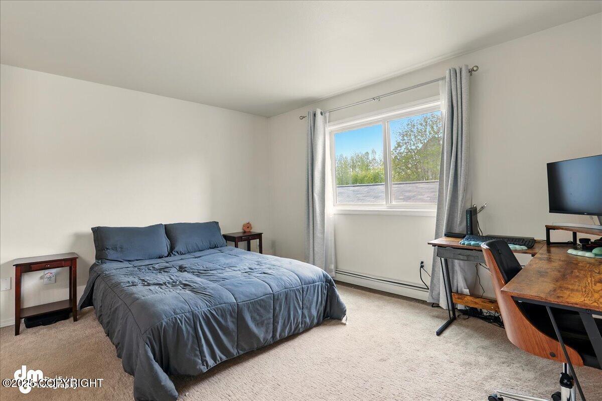 1855 E Tudor Road #C203, Anchorage, Alaska image 9