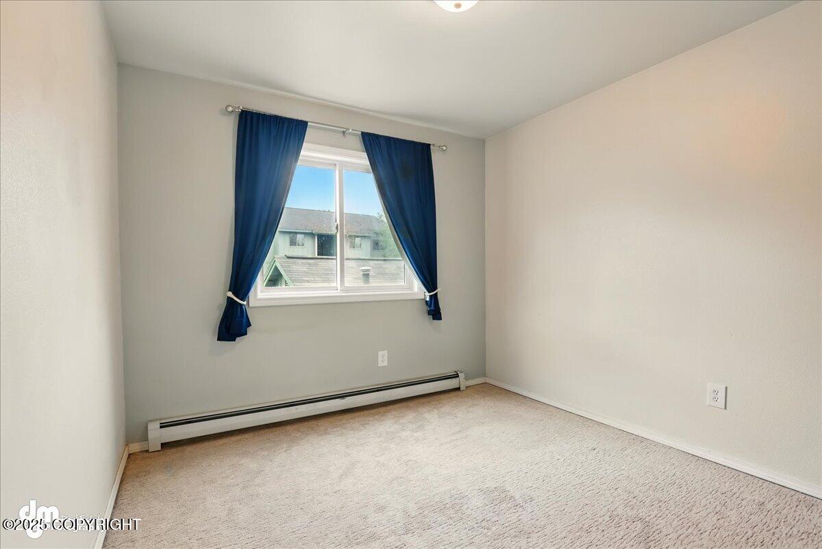 1855 E Tudor Road #C203, Anchorage, Alaska image 19