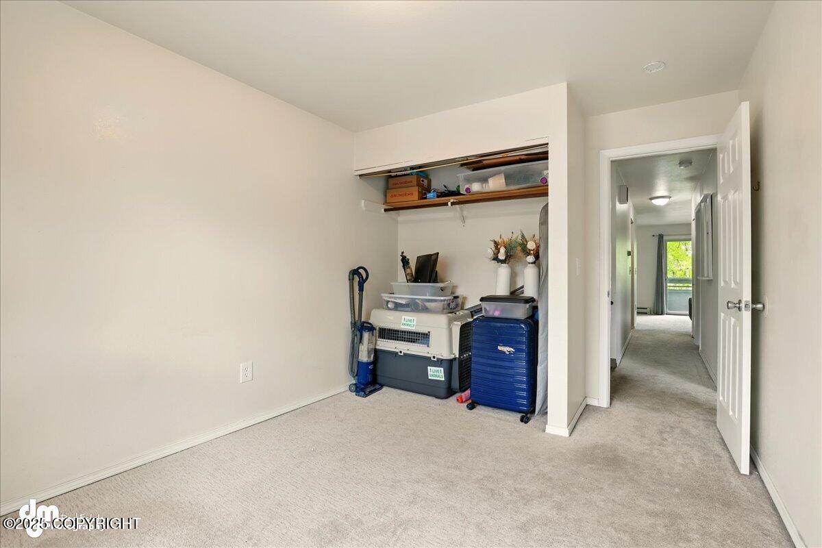 1855 E Tudor Road #C203, Anchorage, Alaska image 18