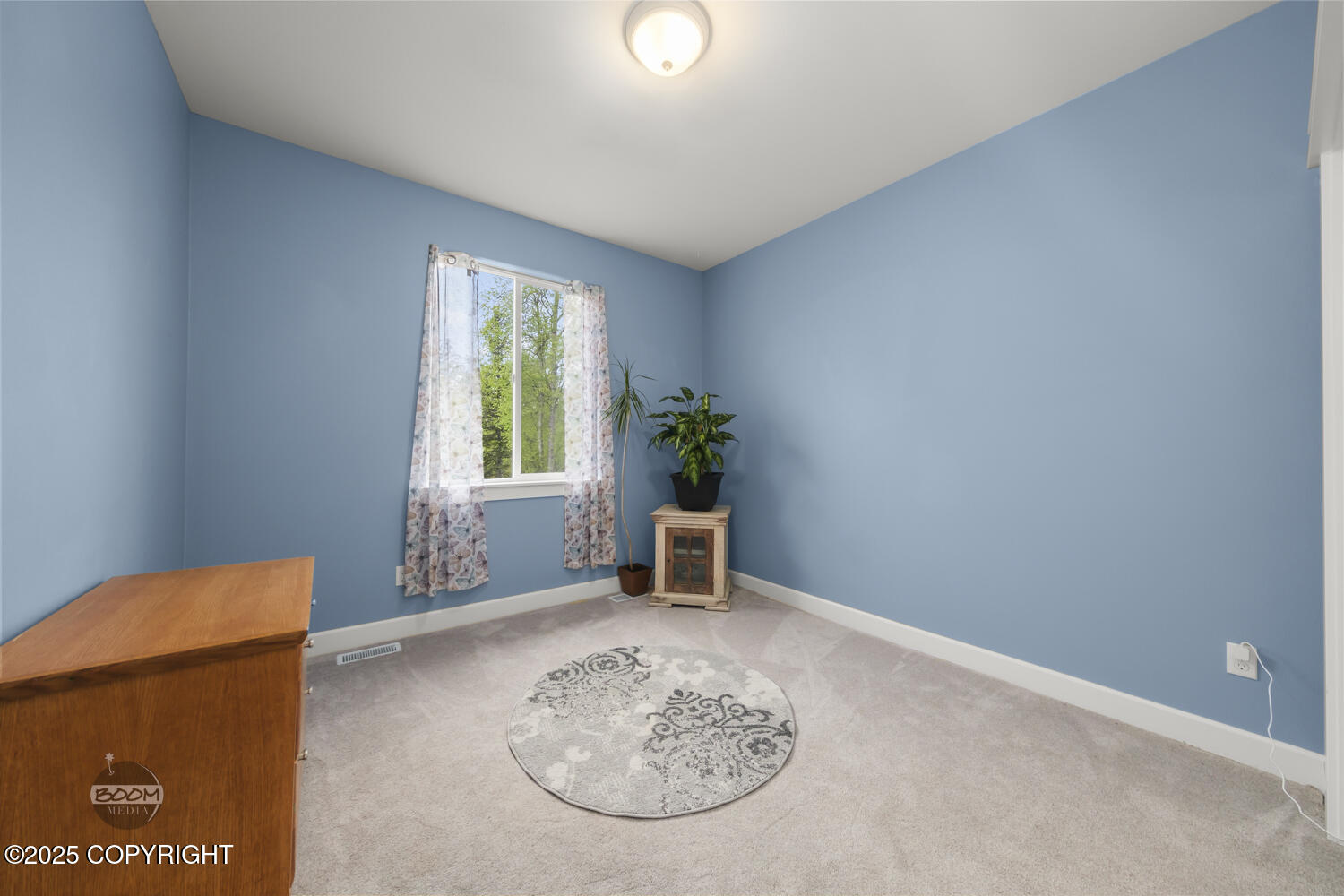 2611 W Angela Drive, Wasilla, Alaska image 40