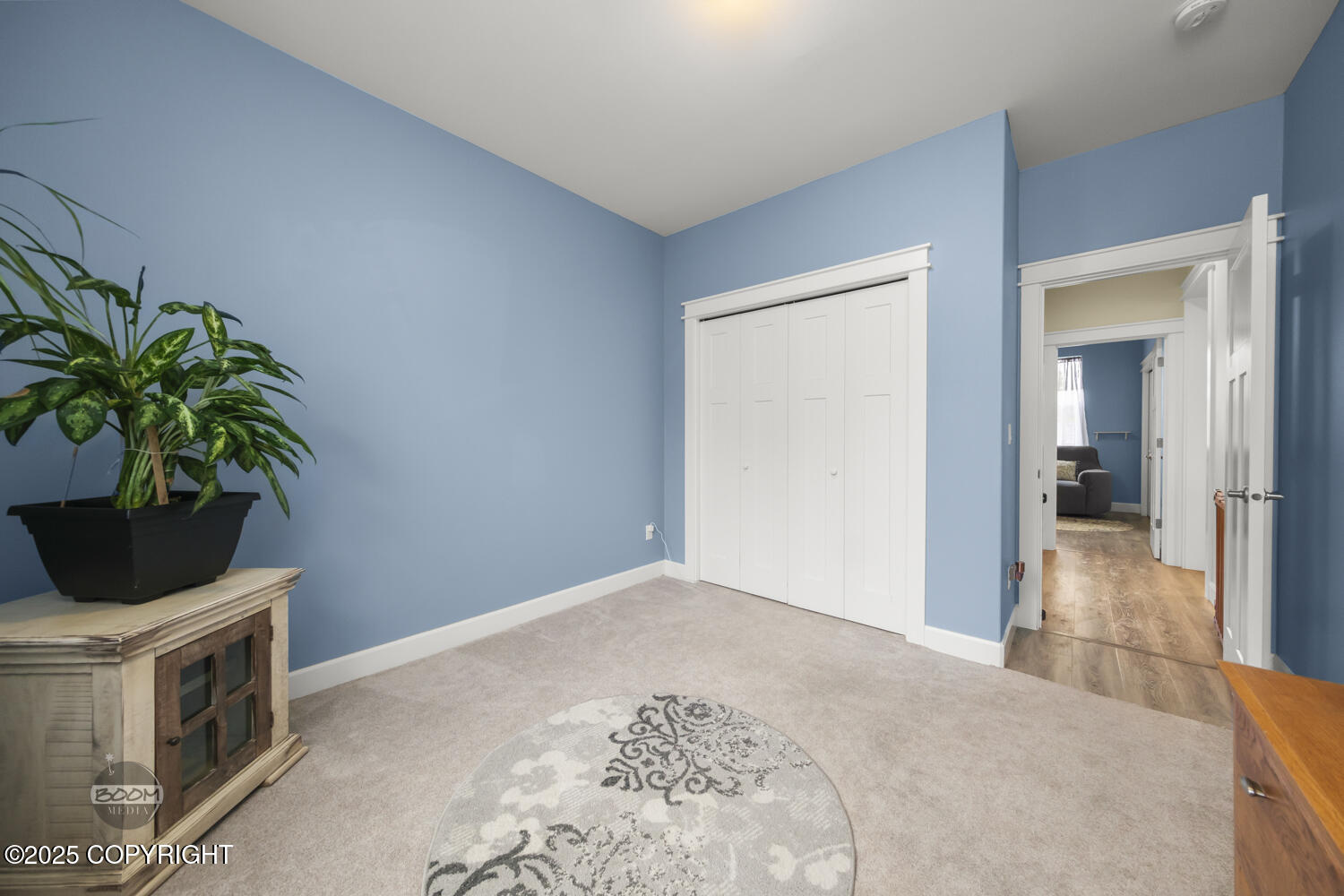 2611 W Angela Drive, Wasilla, Alaska image 41