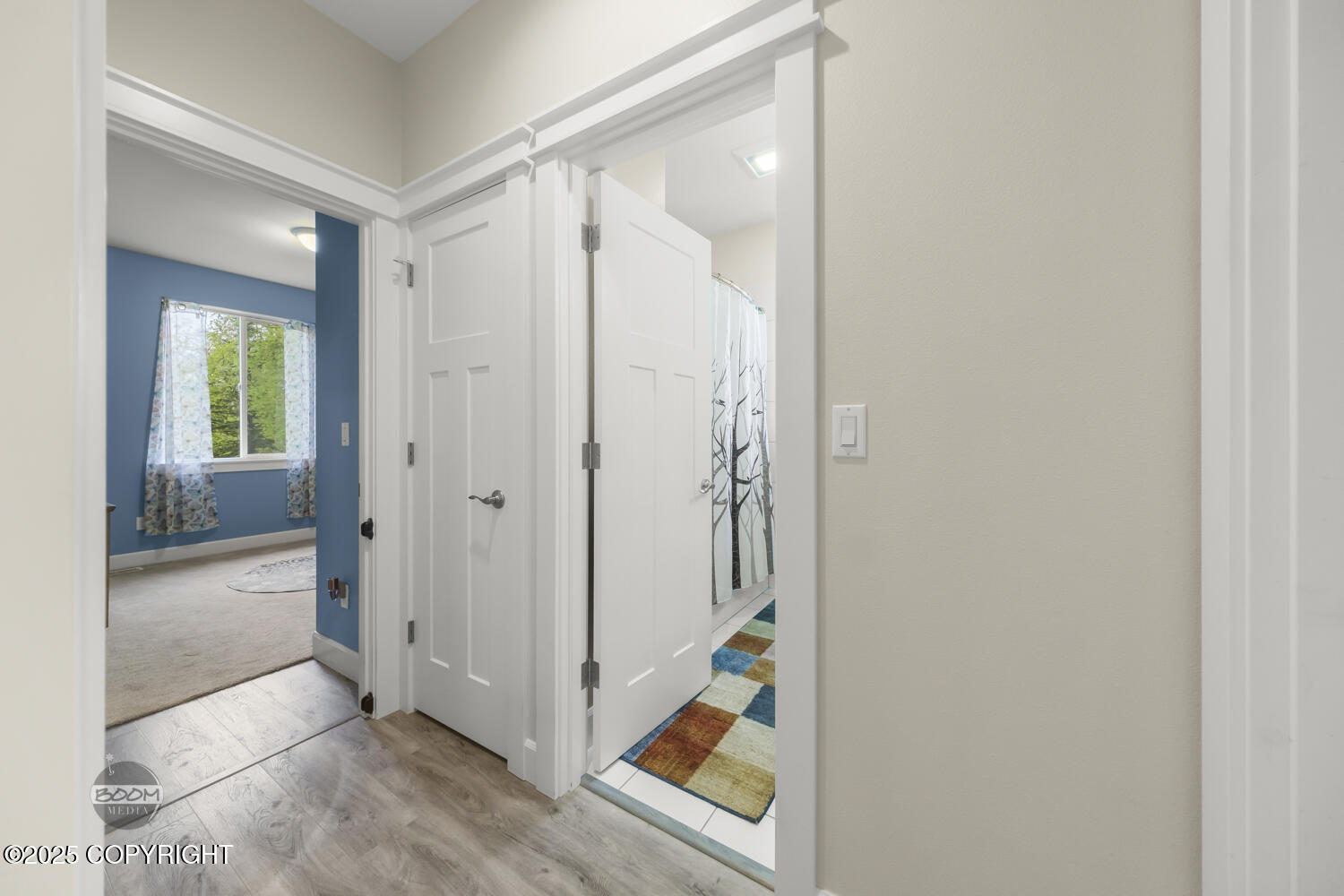 2611 W Angela Drive, Wasilla, Alaska image 39
