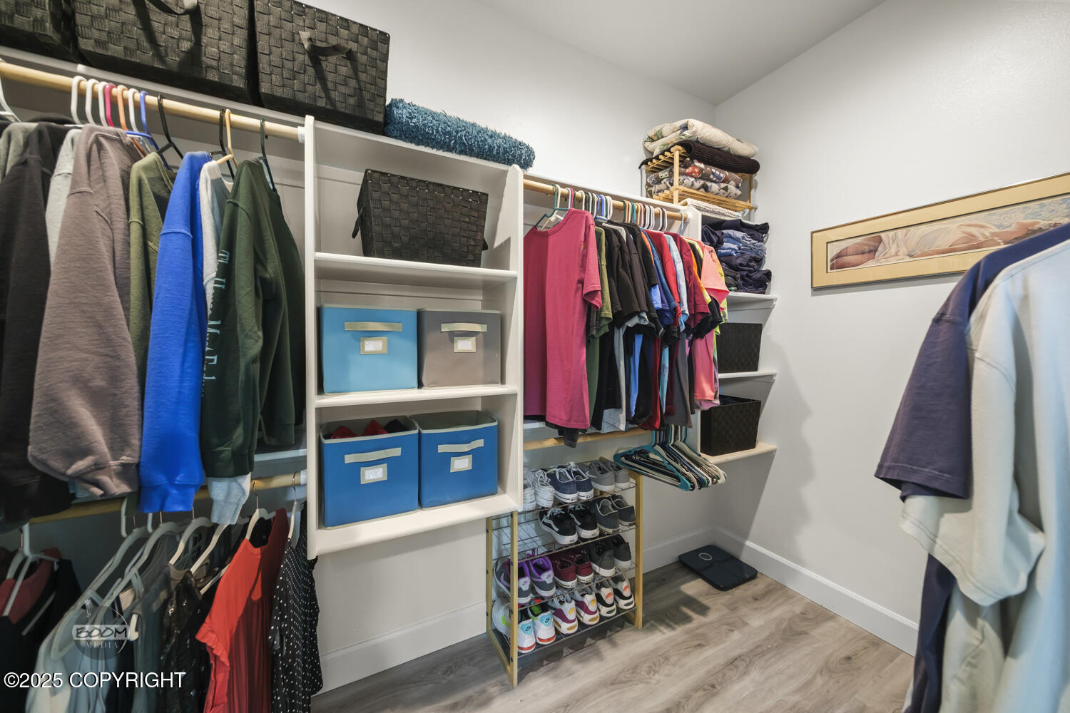 2611 W Angela Drive, Wasilla, Alaska image 34