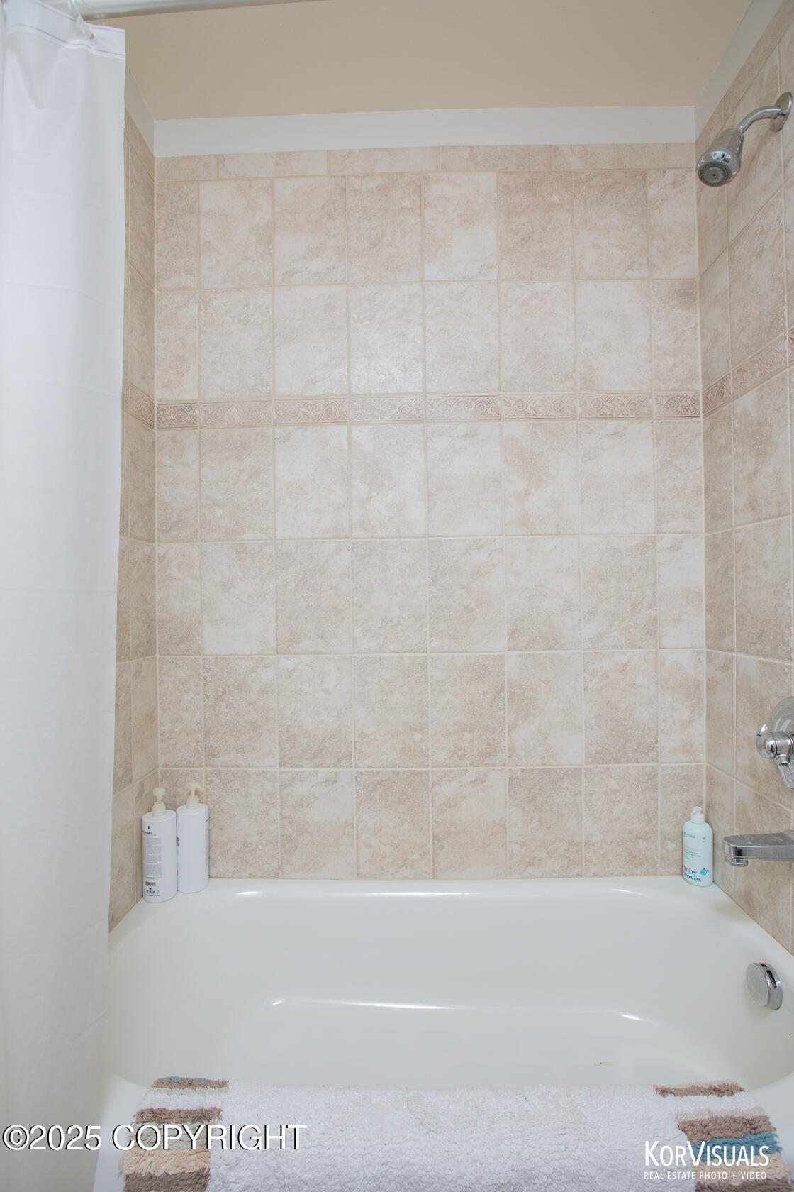 2690 E Tamarak Avenue, Wasilla, Alaska image 33