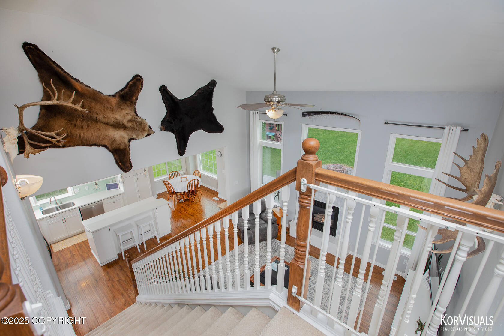 2690 E Tamarak Avenue, Wasilla, Alaska image 25