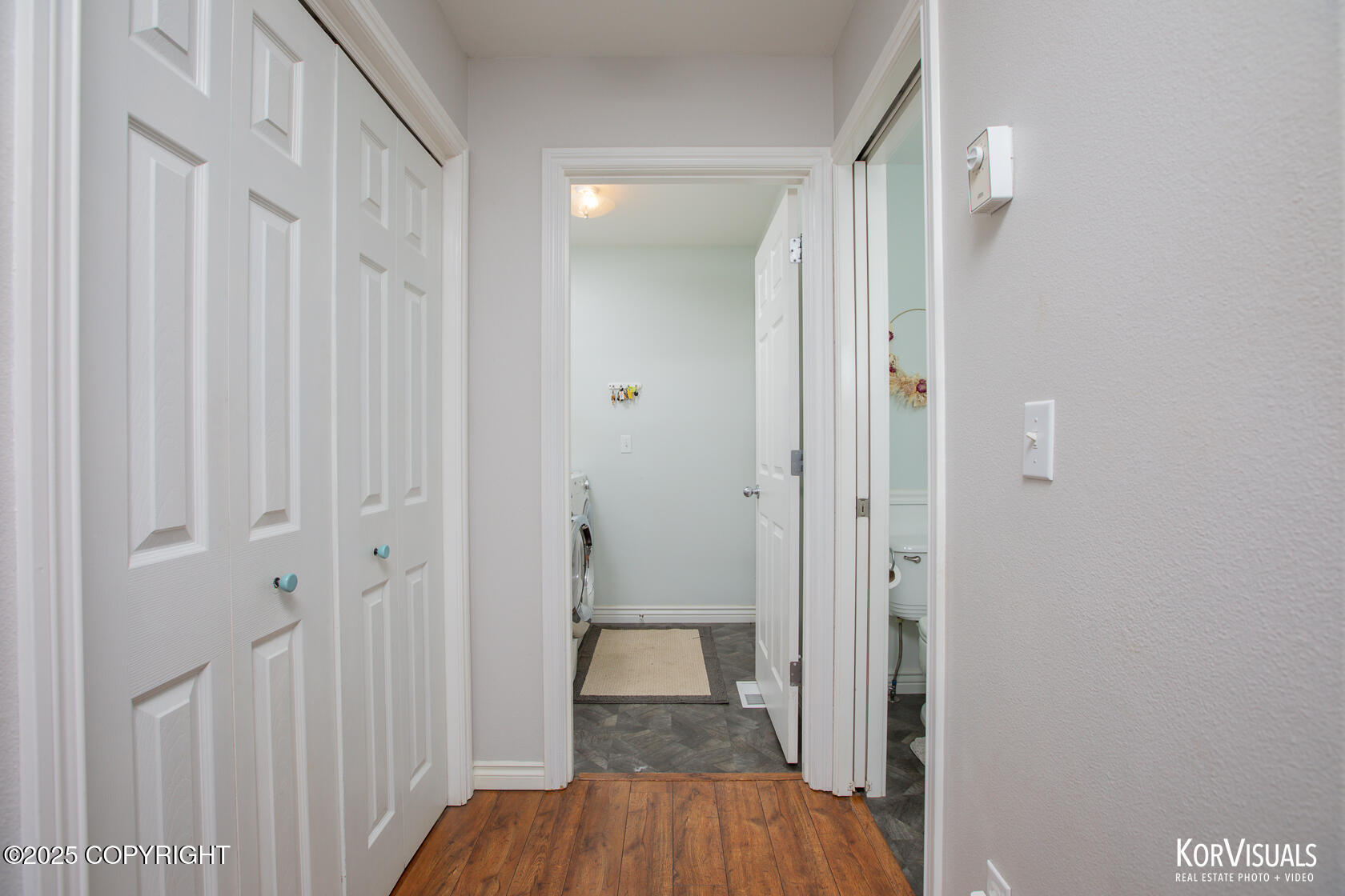 2690 E Tamarak Avenue, Wasilla, Alaska image 34