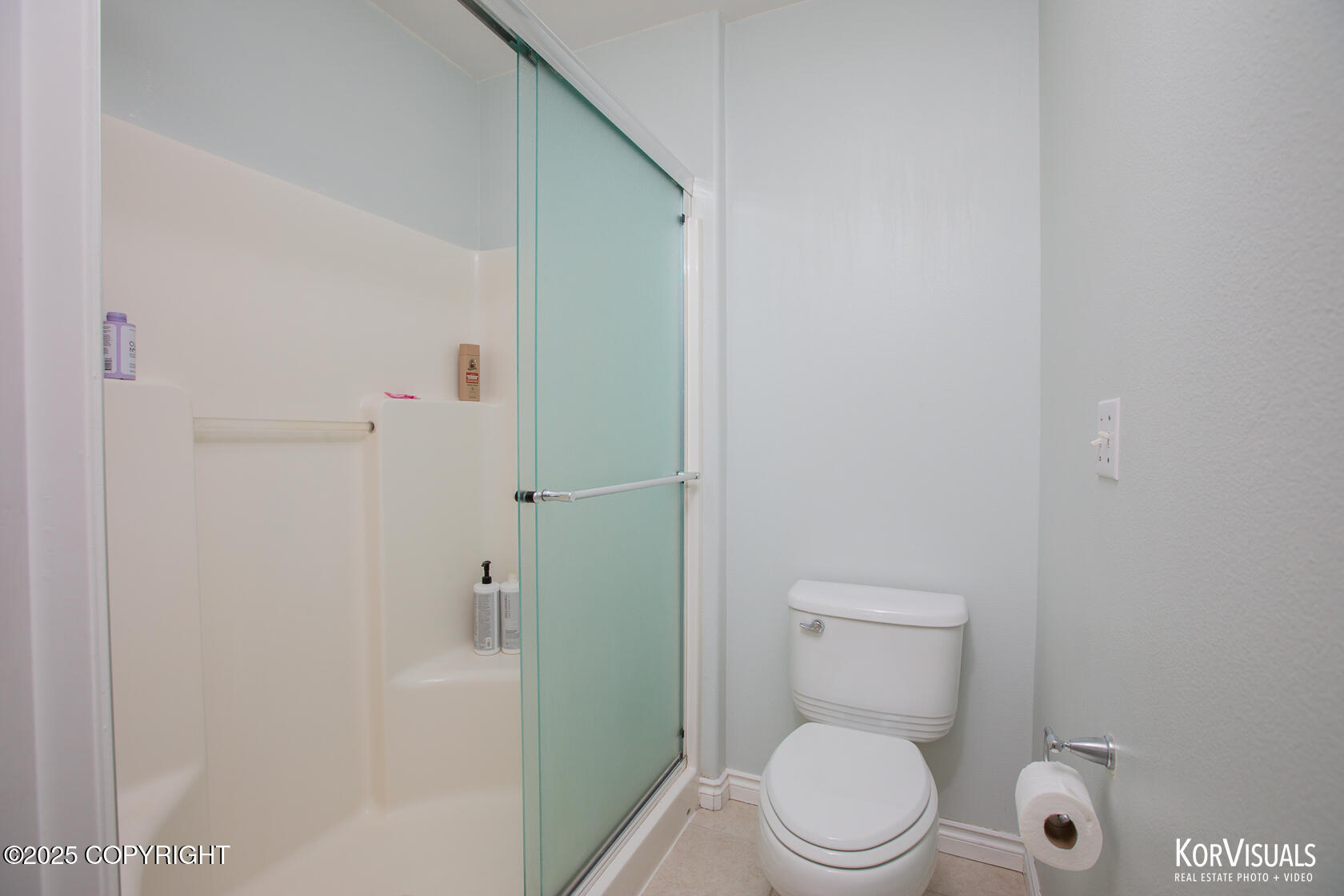 2690 E Tamarak Avenue, Wasilla, Alaska image 30