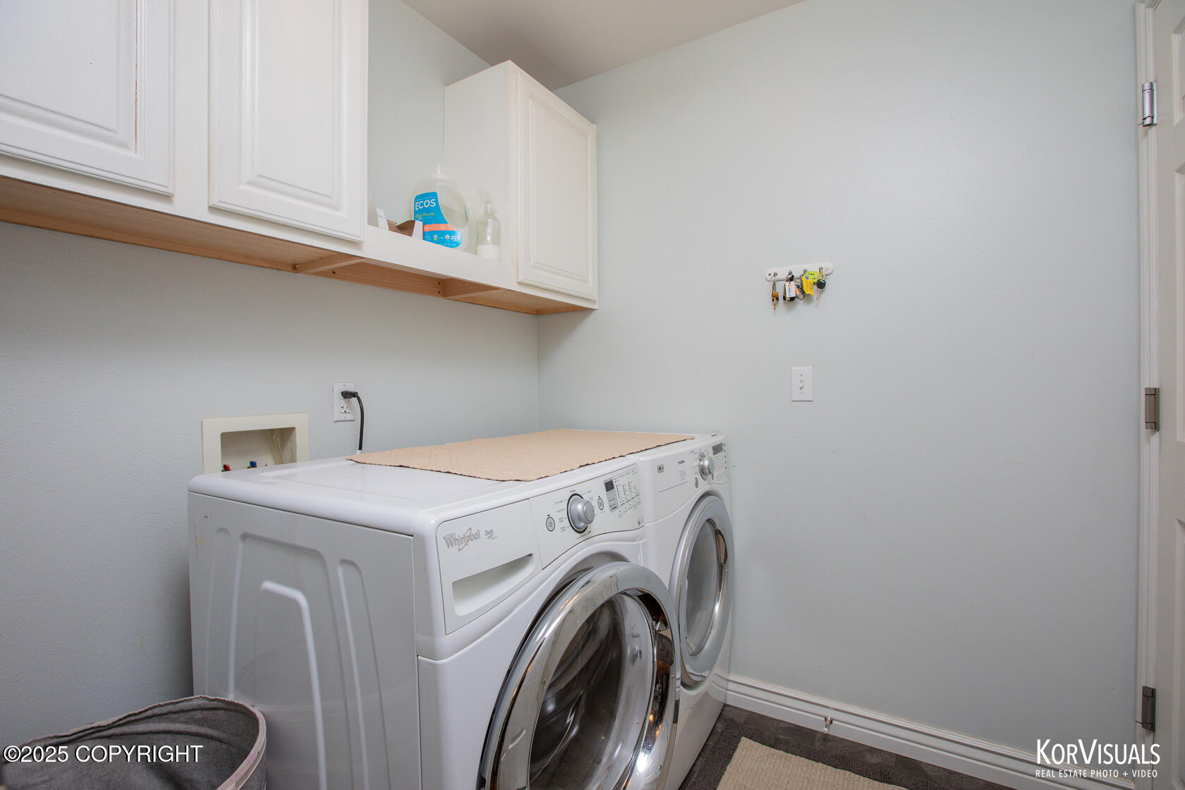 2690 E Tamarak Avenue, Wasilla, Alaska image 37