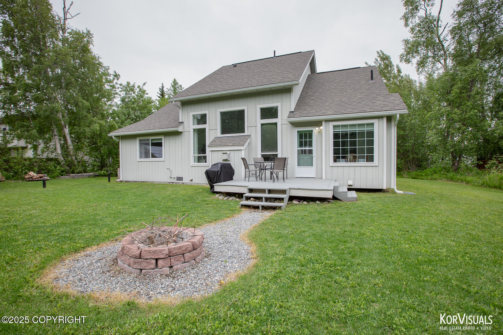 2690 E Tamarak Avenue, Wasilla, Alaska image 39