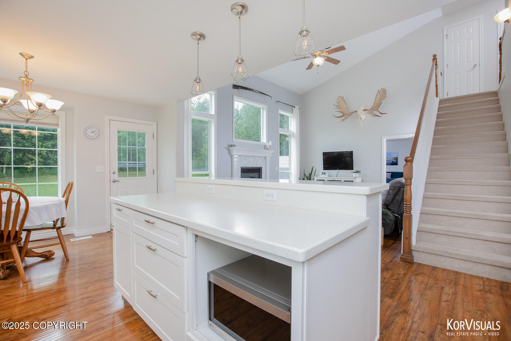 2690 E Tamarak Avenue, Wasilla, Alaska image 17