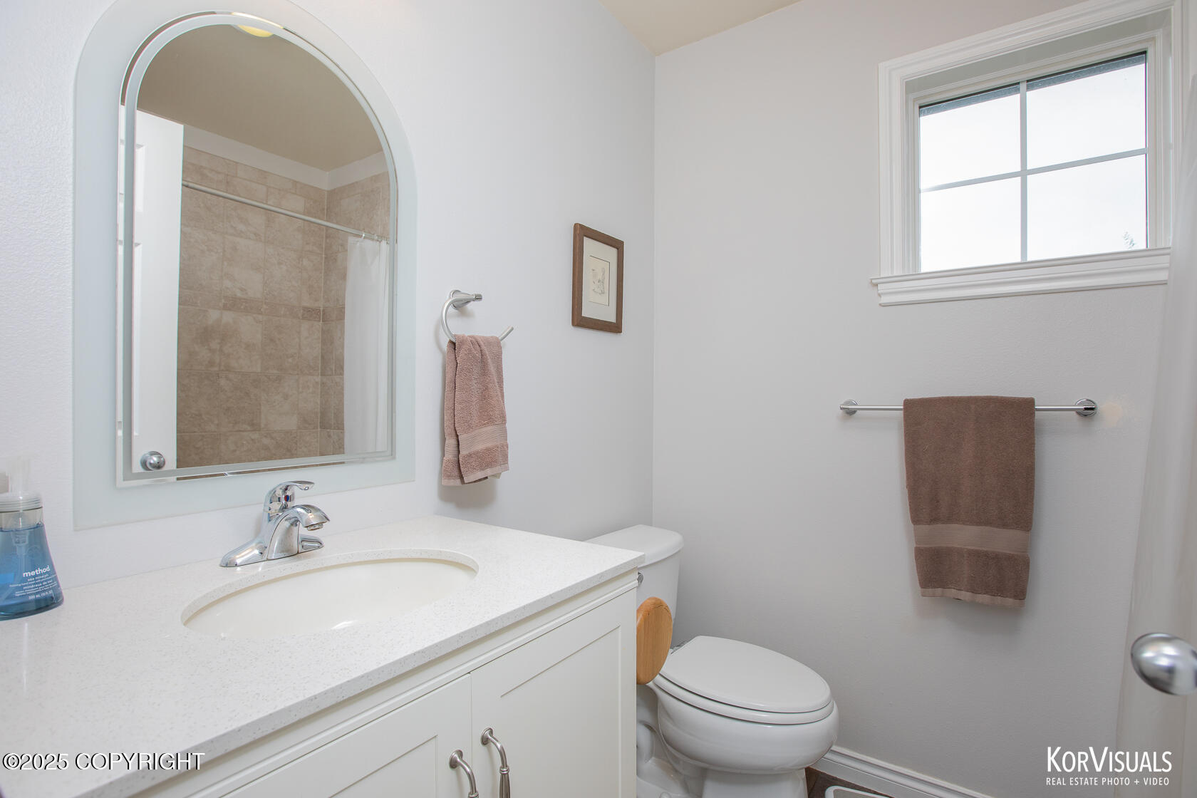 2690 E Tamarak Avenue, Wasilla, Alaska image 32