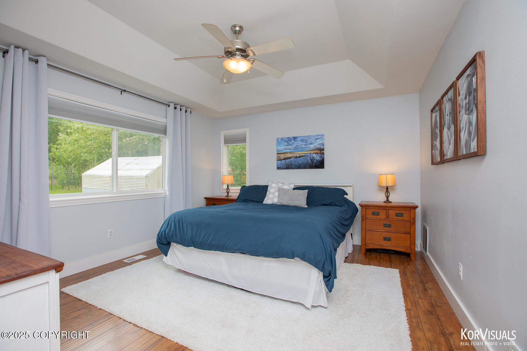 2690 E Tamarak Avenue, Wasilla, Alaska image 19