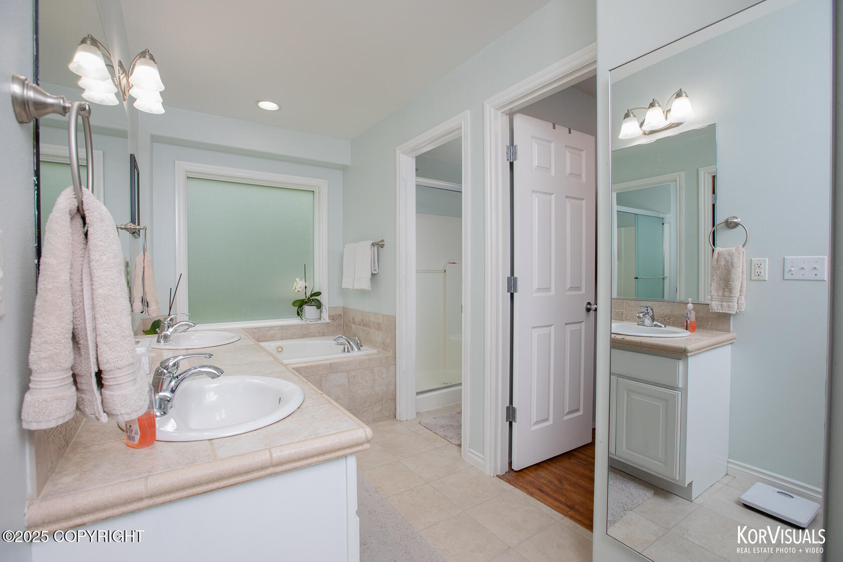 2690 E Tamarak Avenue, Wasilla, Alaska image 21