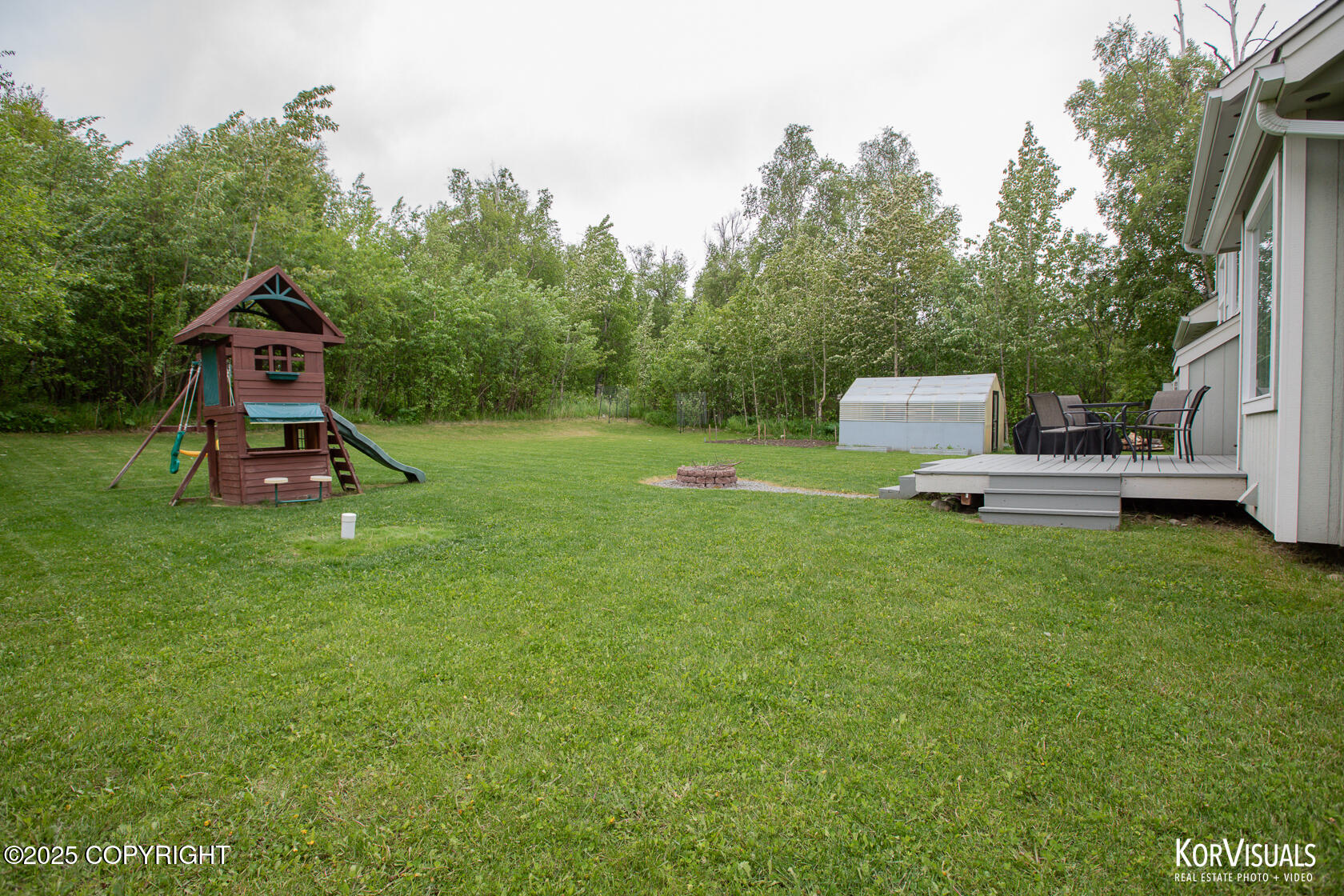2690 E Tamarak Avenue, Wasilla, Alaska image 45