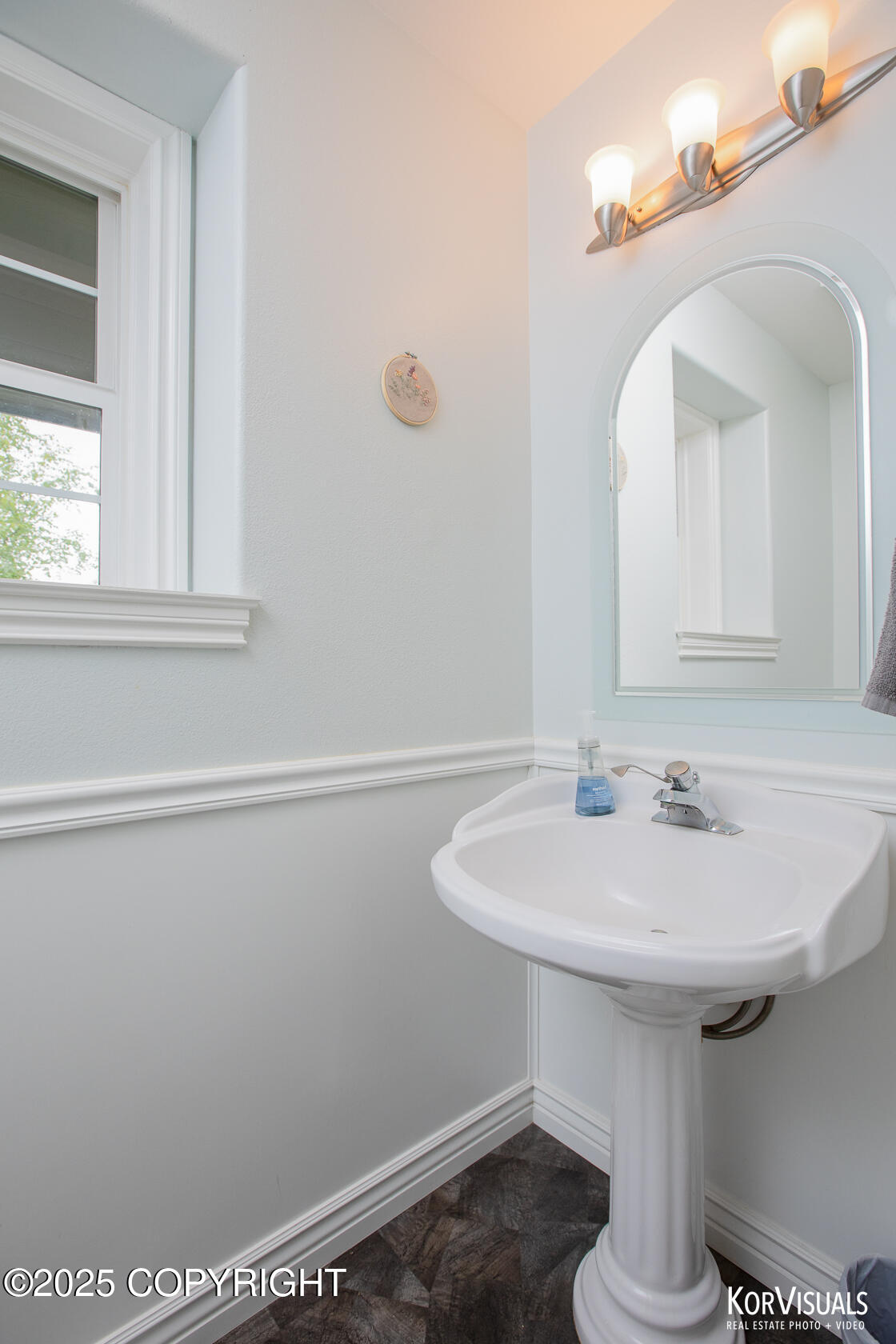 2690 E Tamarak Avenue, Wasilla, Alaska image 35