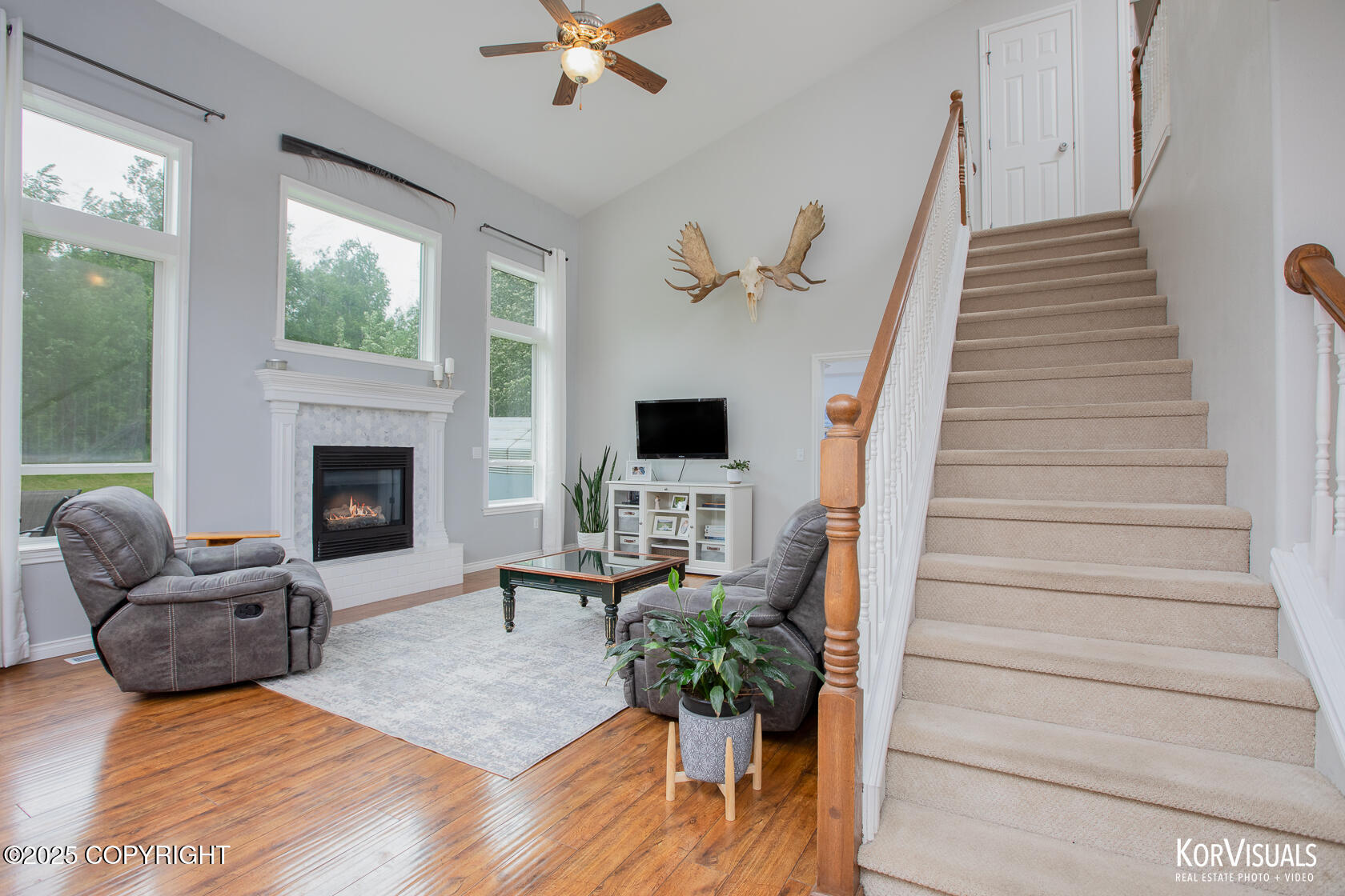 2690 E Tamarak Avenue, Wasilla, Alaska image 10