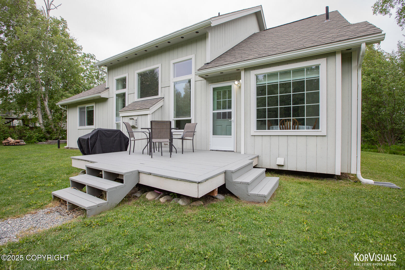 2690 E Tamarak Avenue, Wasilla, Alaska image 38