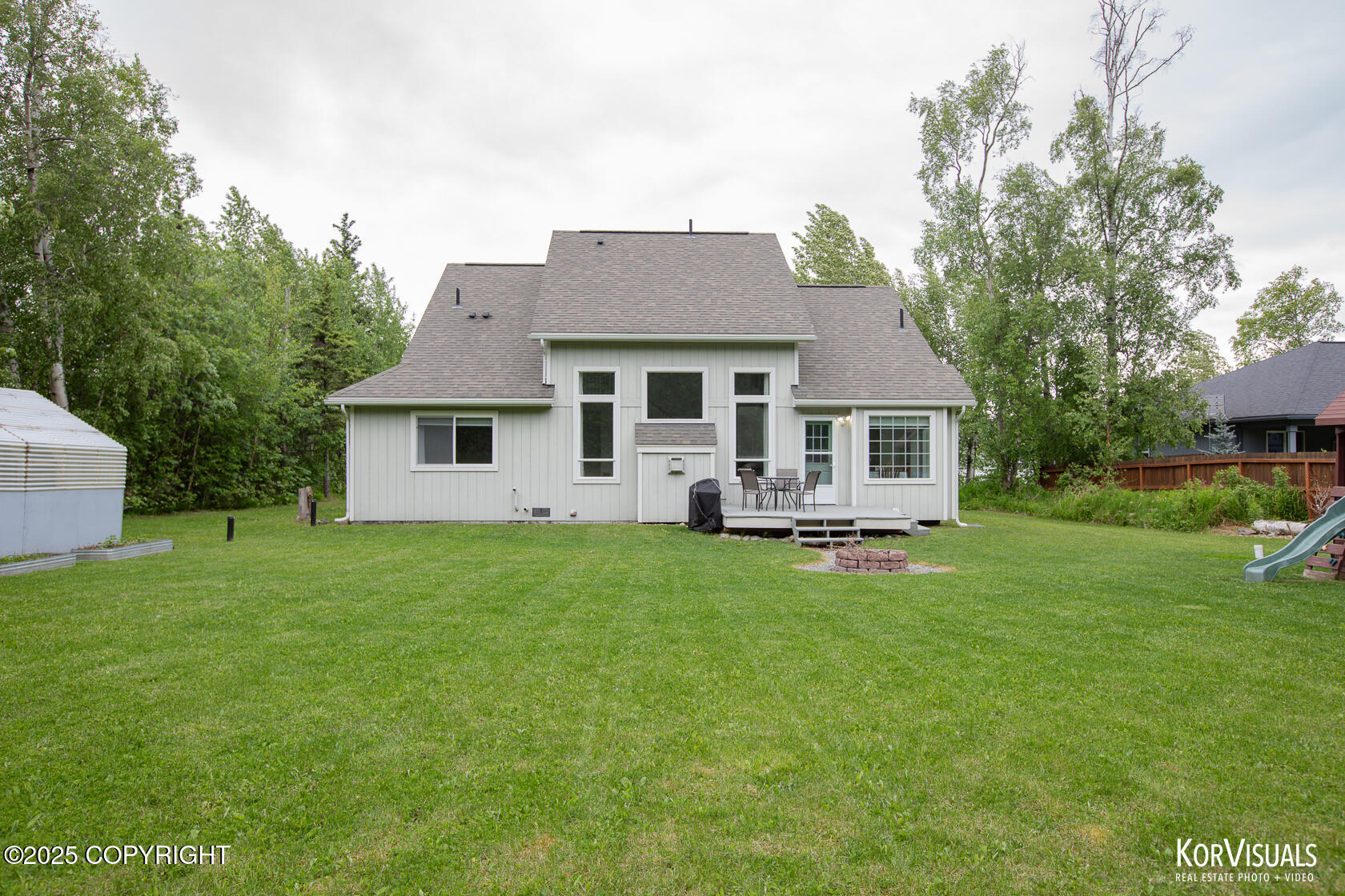 2690 E Tamarak Avenue, Wasilla, Alaska image 41