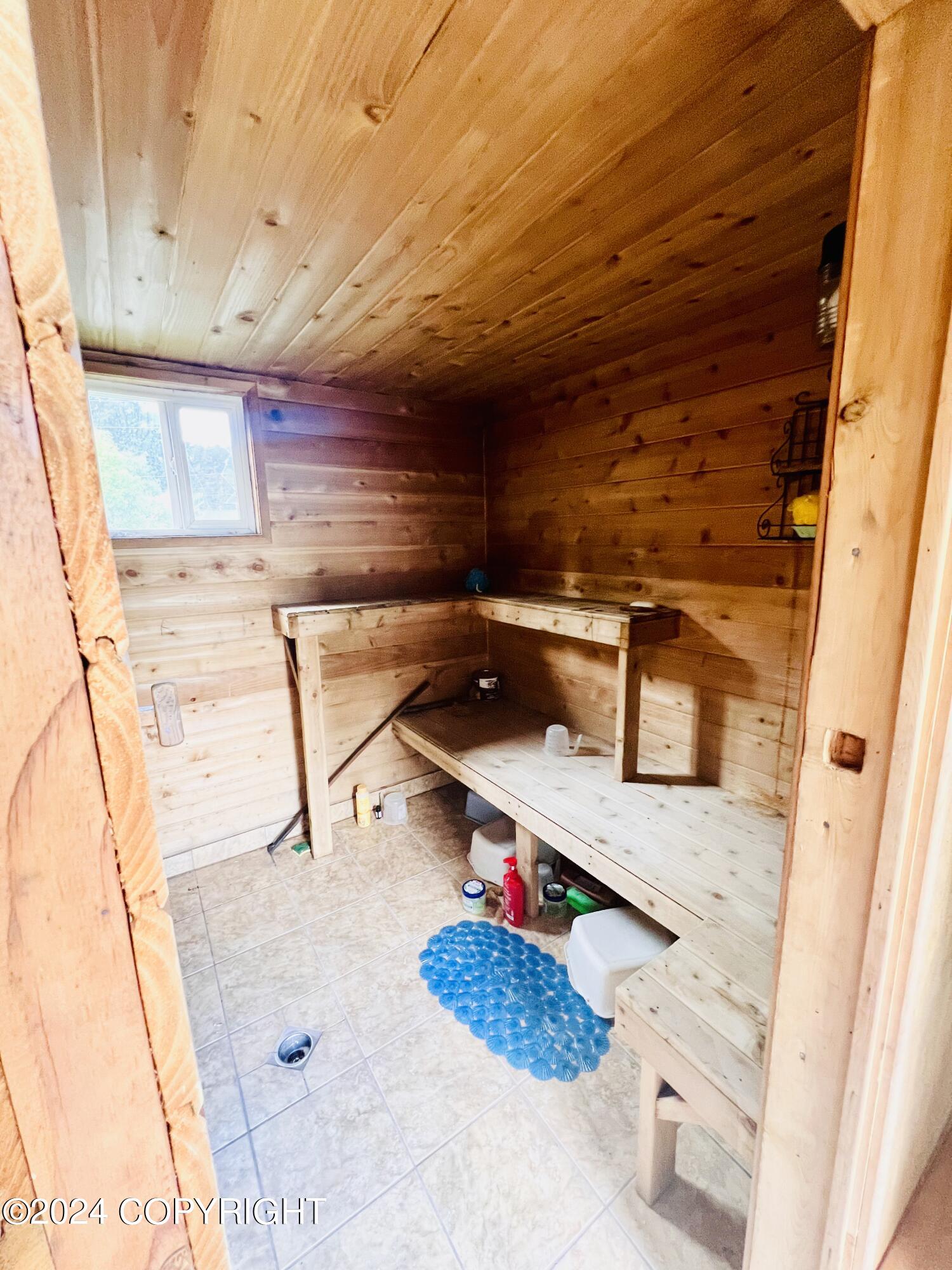 2330 Beaver Lake Drive, Kodiak, Alaska image 18