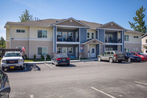 7431 E 4TH AVE APT 2, ANCHORAGE, AK 99504 - Image 503b023dc03f1982ebac3bbfb1fd0a21/1383458951