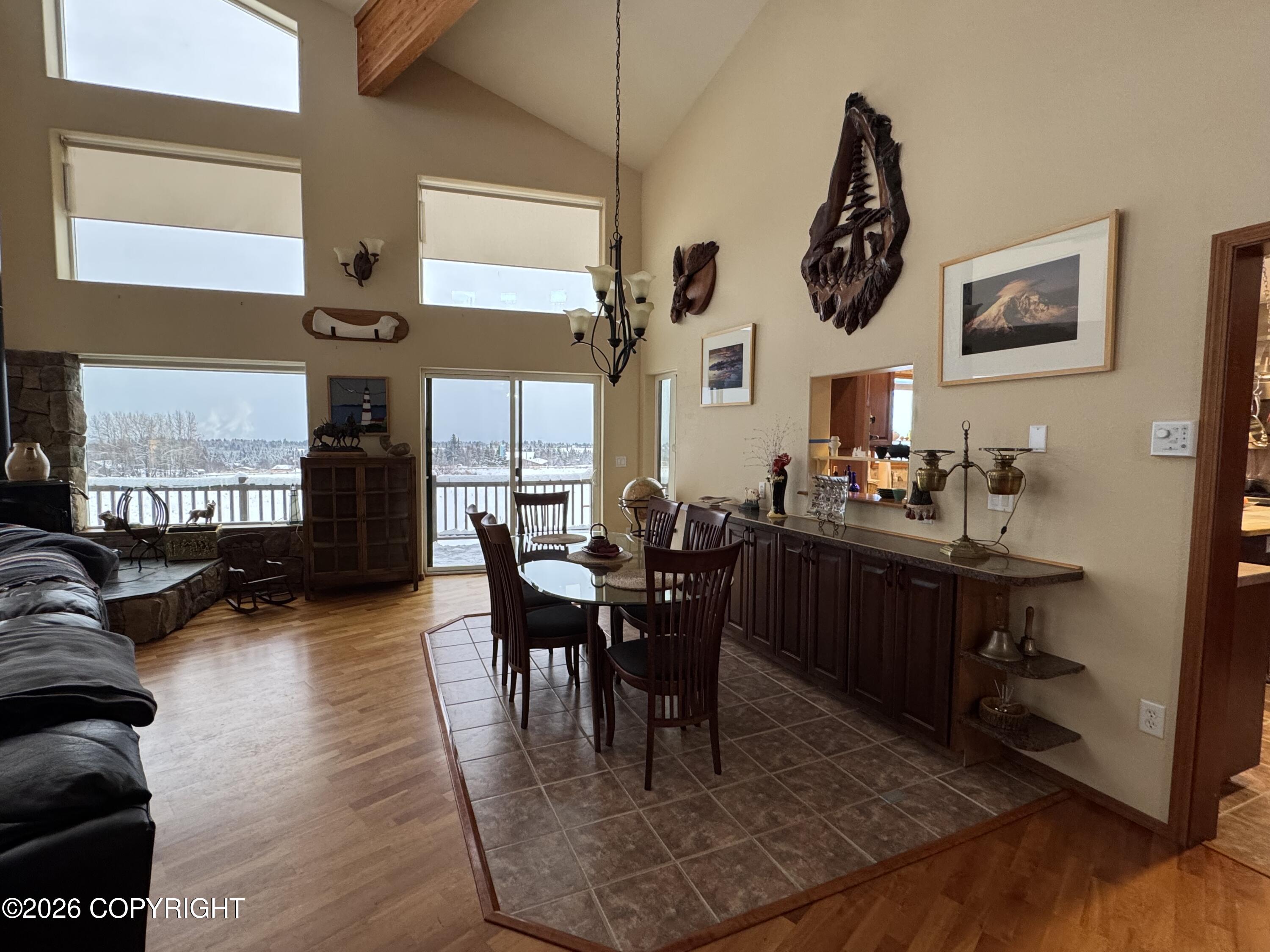 60871 Bear Creek Drive