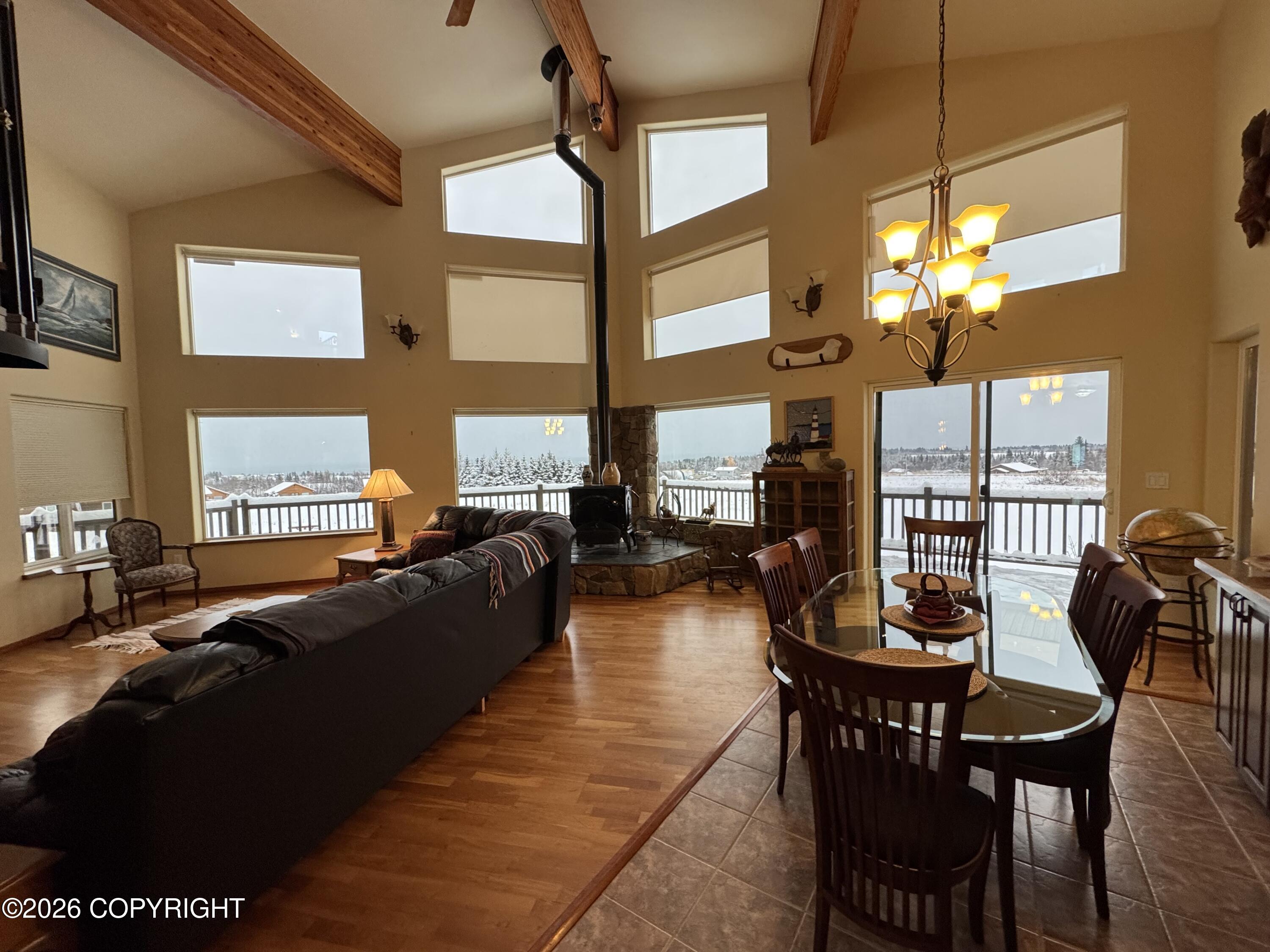 60871 Bear Creek Drive