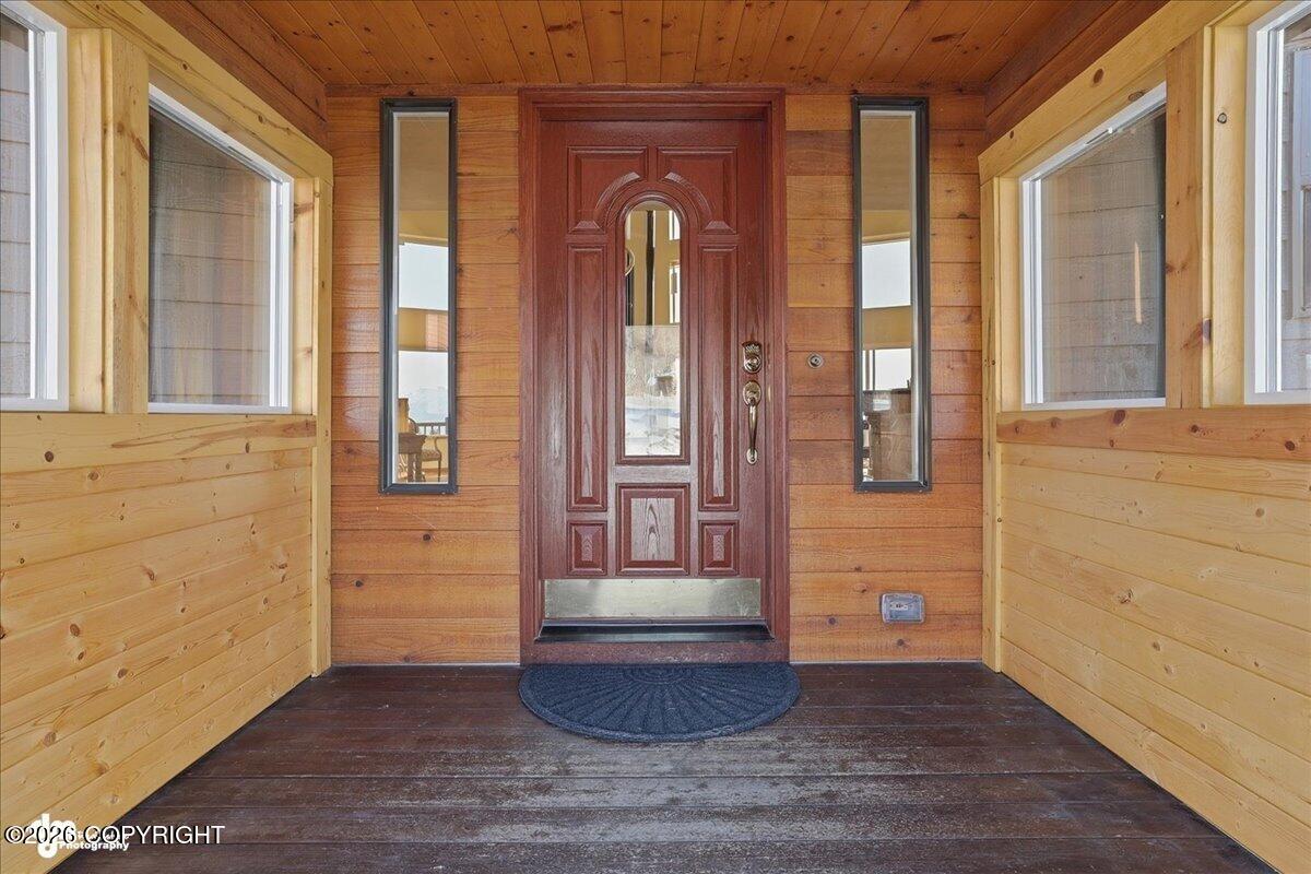 60871 Bear Creek Drive