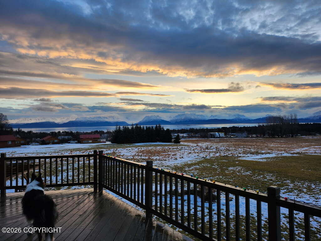 60871 Bear Creek Drive